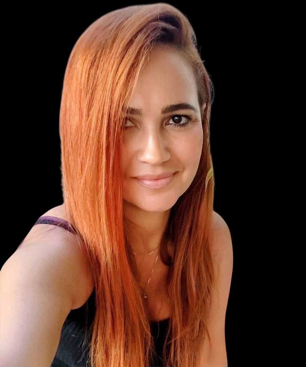 Foto de Berê