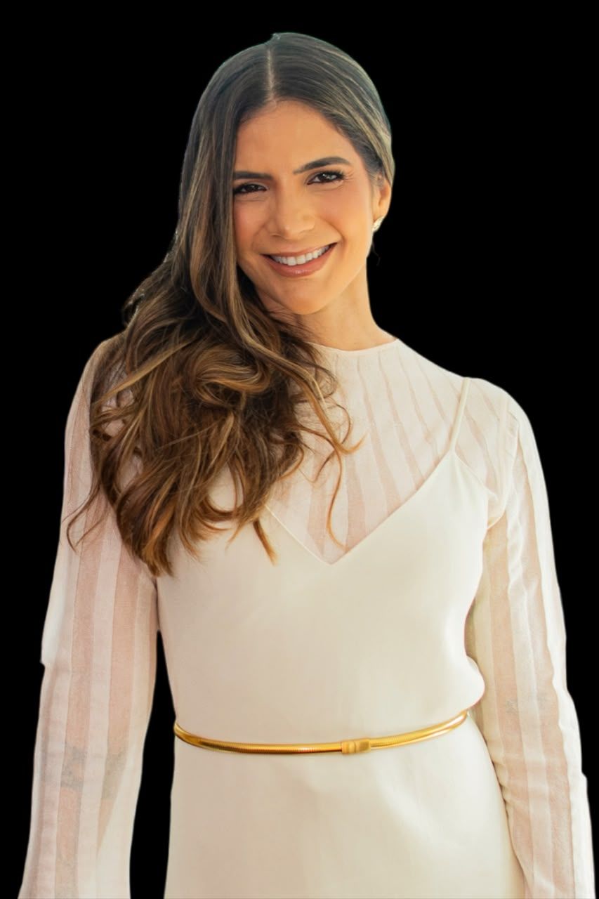 Foto de Ananda