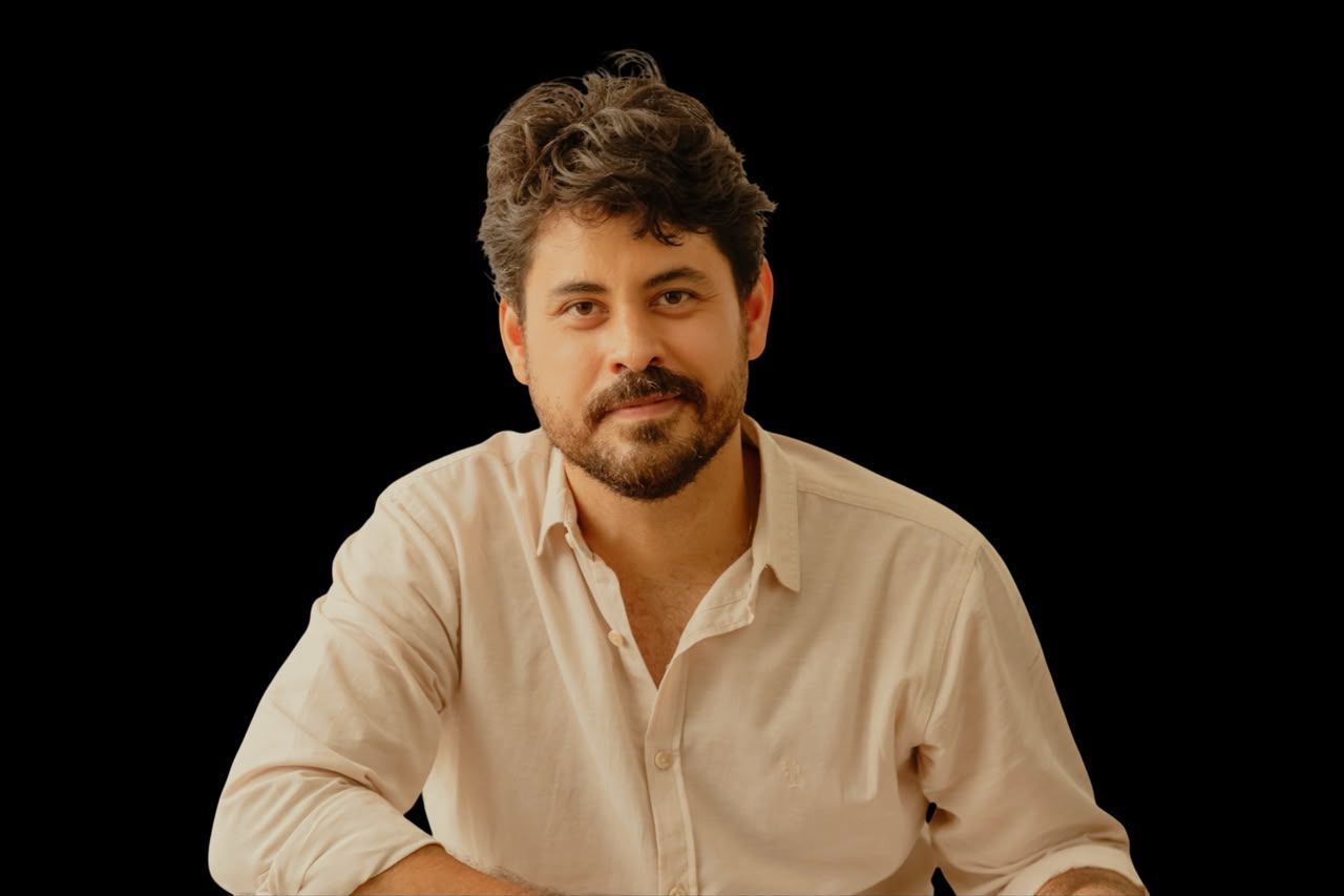 Foto de Victor